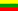 LTU