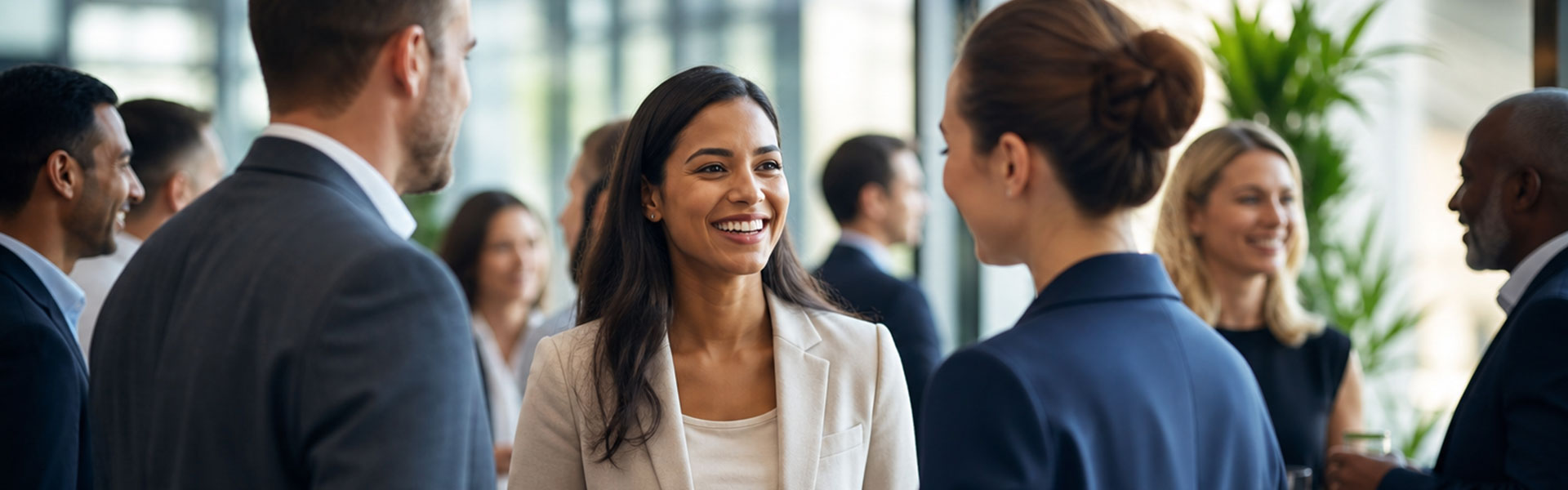 corporate events<br>across the UK