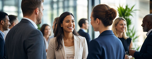 Corporate Events