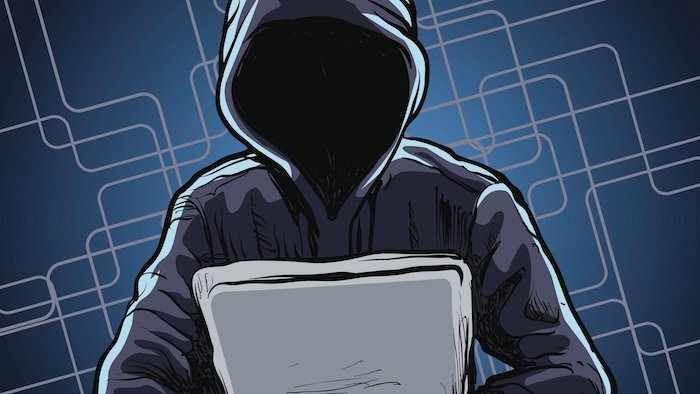 hackers