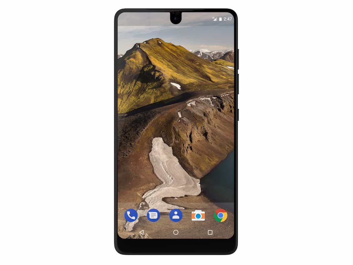 Ph-1