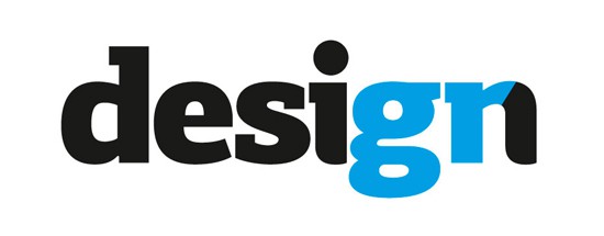 design logo