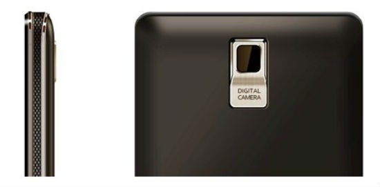 هاتف صيني يحتوي على اقوى بطارية في العالم