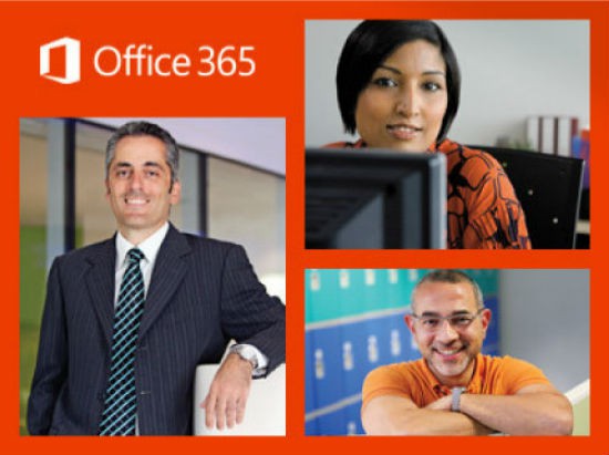 office 365