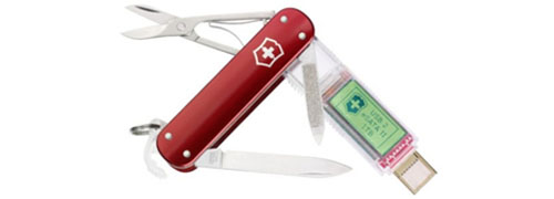 1 tb flash memory
