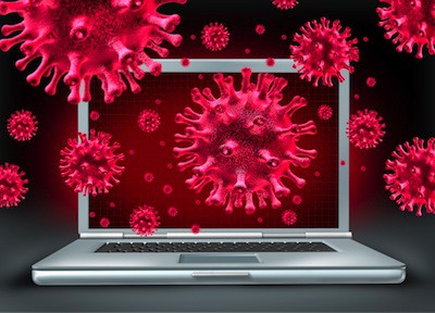 flashback virus