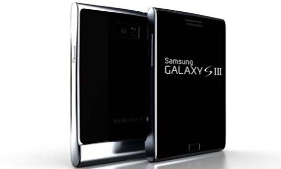 samsung galaxy s3