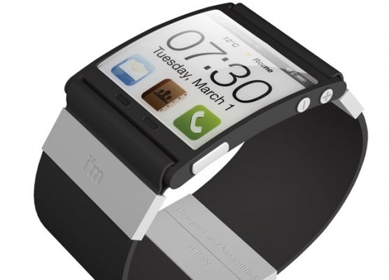 dreambox watch