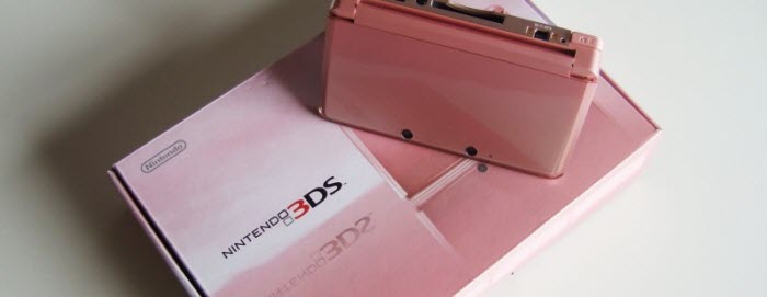 نينتندو تُطلق اول تطبيقاتها المحمولة اليوم