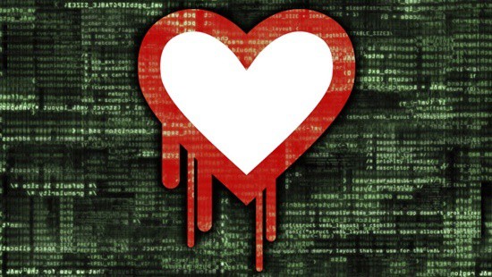 heartbleed 2