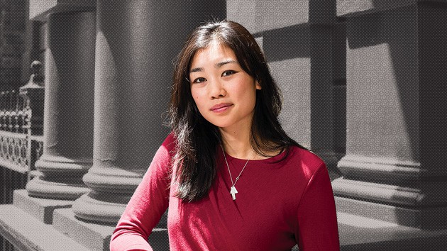 فيس بوك لايت