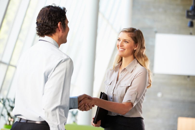 5 ways to find your ideal job