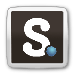 scribd application
