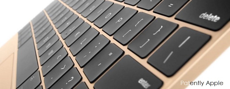 برمجية خبيثة