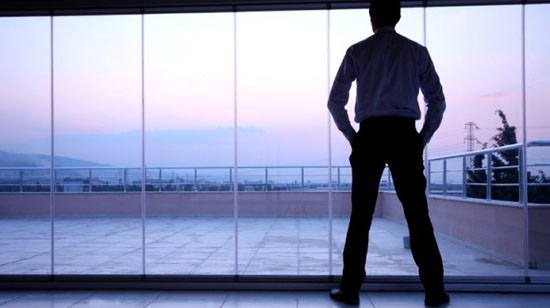 things you shouldnt do in buisness