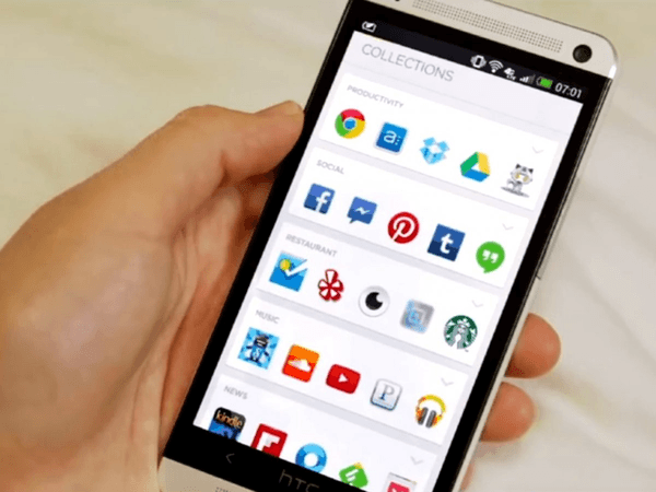 reasons why android smartphones are better than ios phones