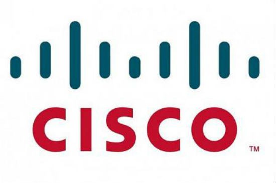 cisco