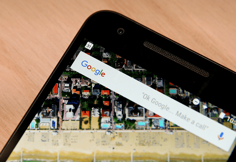 android 7.1