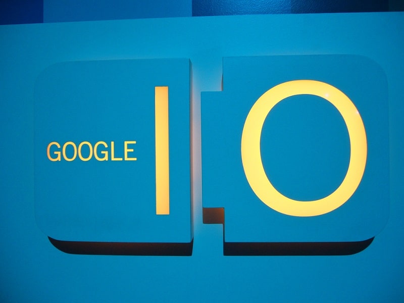 هل سيطلق اندرويد O الأسبوع المقبل؟