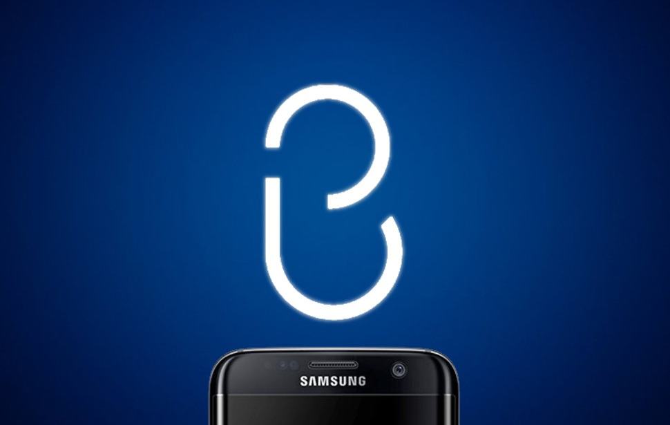 bixby