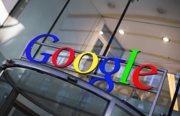 عدد مشتركي Google Photos يصل إلى 200 مليون مشترك