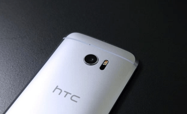 htc 11