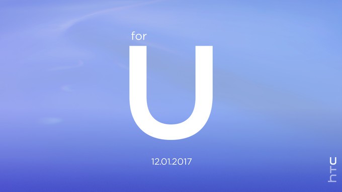 HTC 12