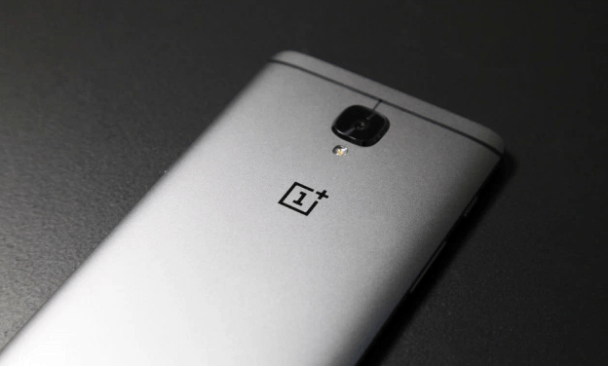 وان بلس ستطلق أسرع هاتف ذكي