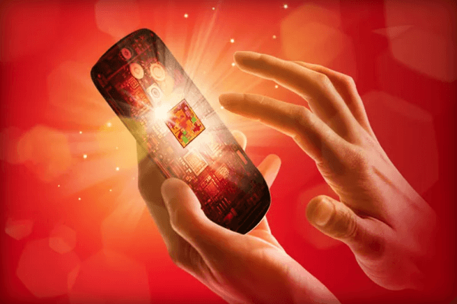snapdragon 835