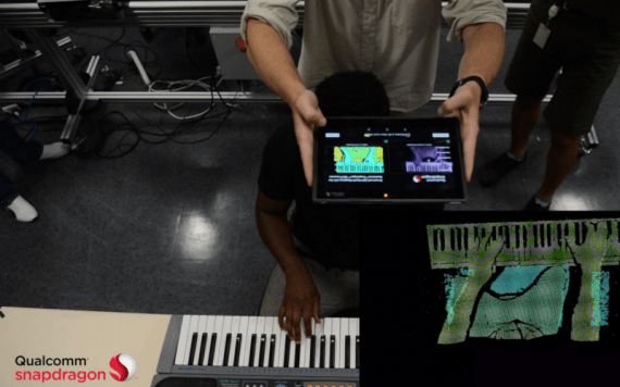 هواتف اندرويد القادمة