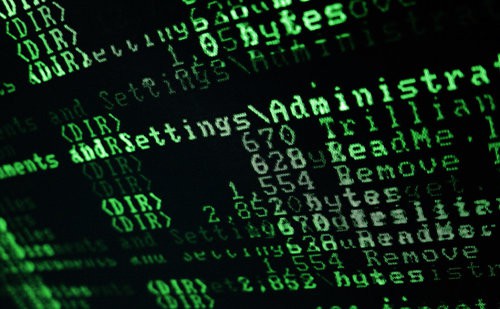 adobe flash security