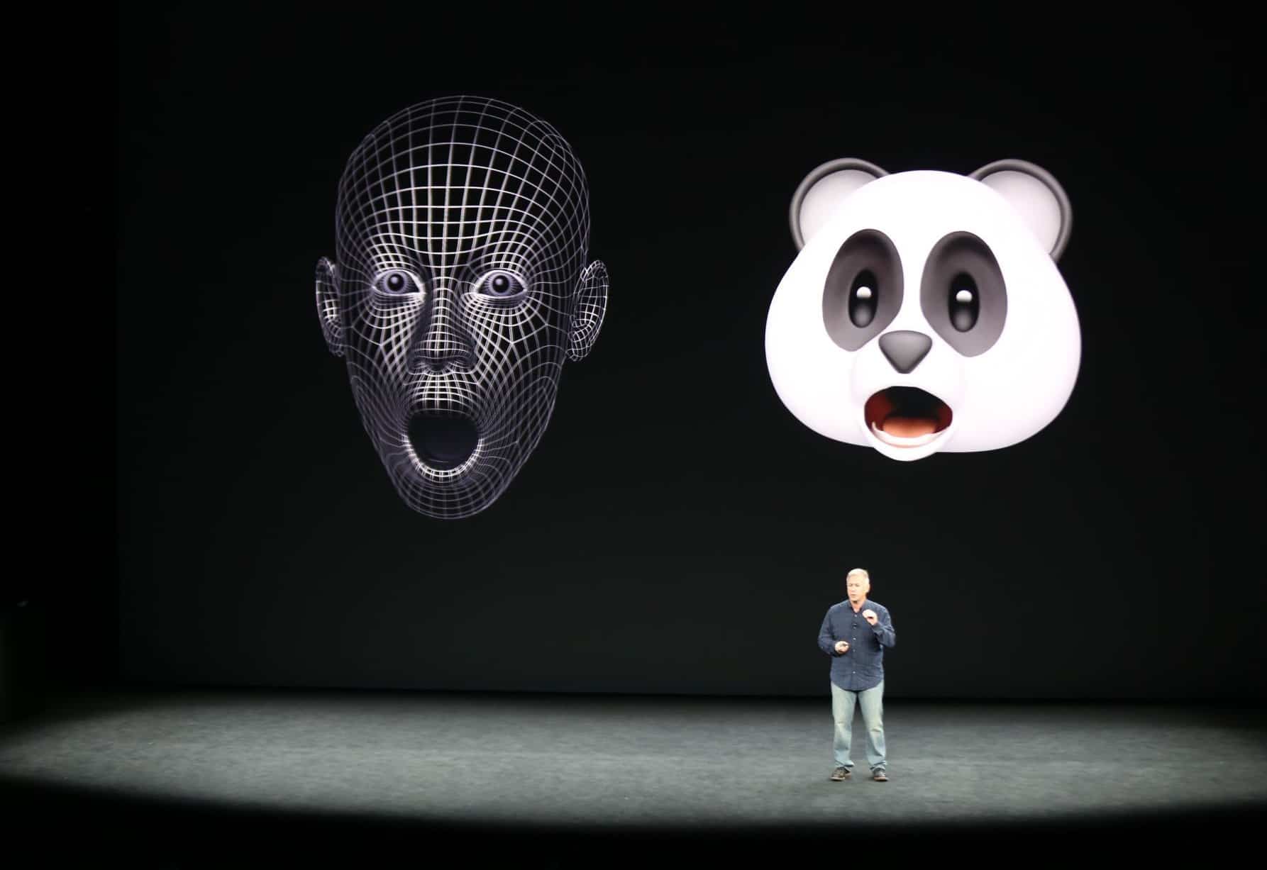 animoji1
