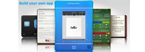 app cooker
