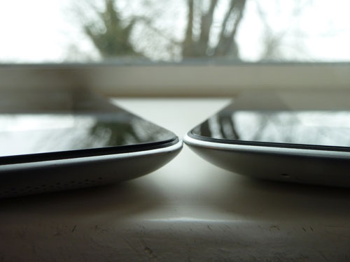 apple new ipad