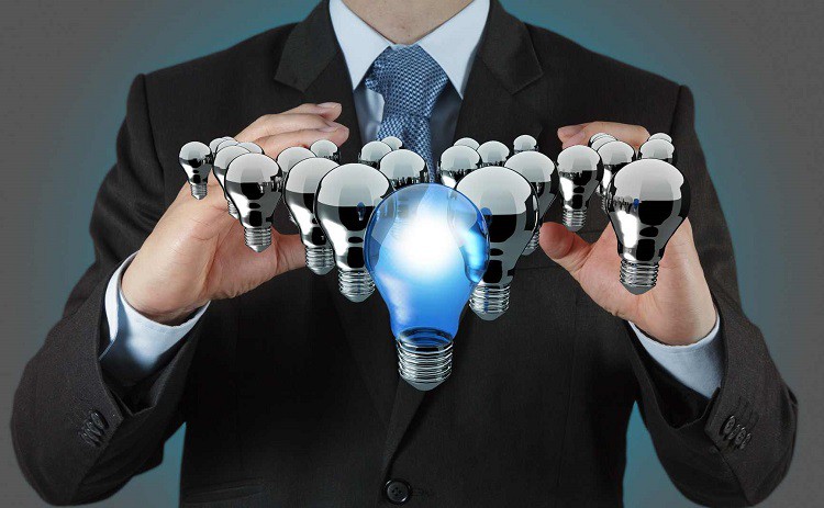 technologies in today's world
