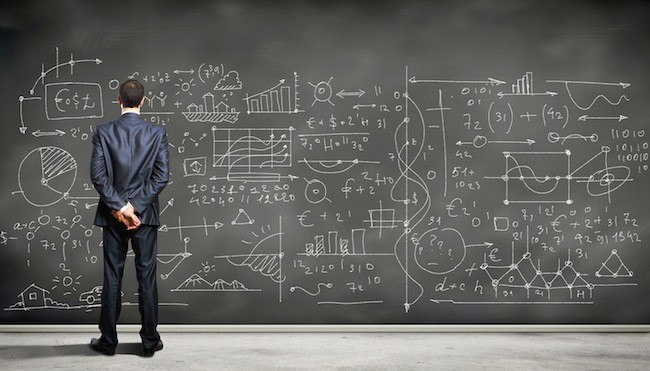 ٦ خطوات تجعلك أكثر تحفيزاً للإنجاز