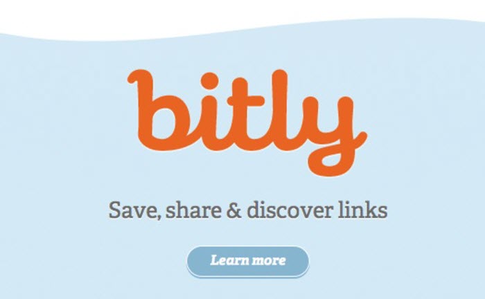 Bitly