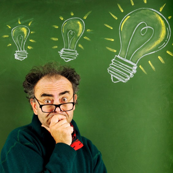 work smarter, how to become smarter