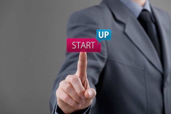 successful business owner