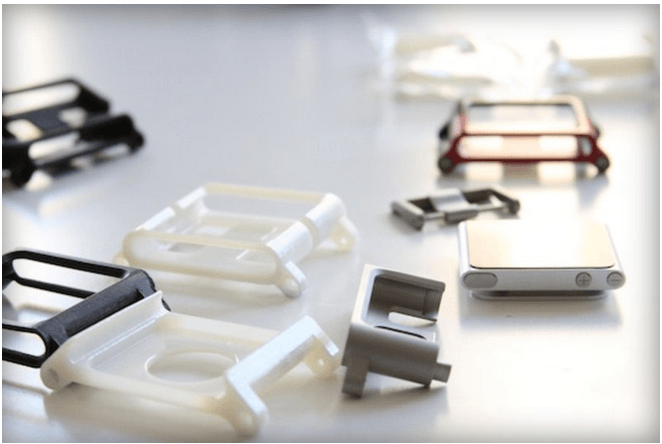 9 أشياء عليك معرفتها حول