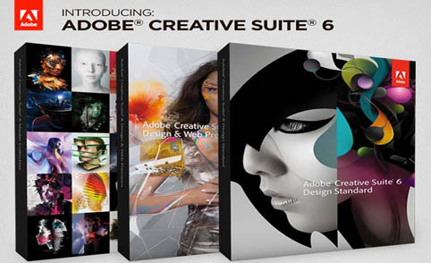 cs6 boxes