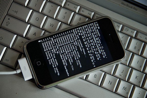 هجمات DDoS الموجهة عبر الهواتف ستزداد في 2014