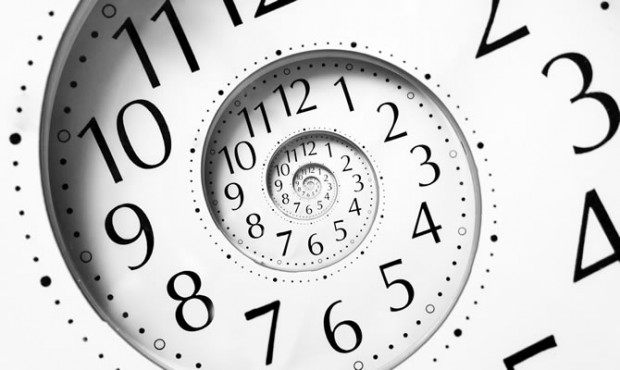 time management