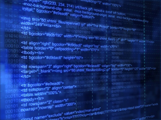 kaspersky script