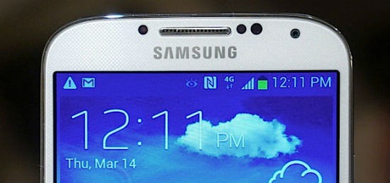 samsung printing wirelessly