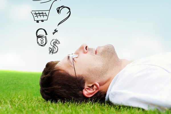 entrepreneur questions