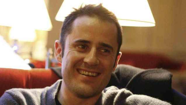 Ev williams
