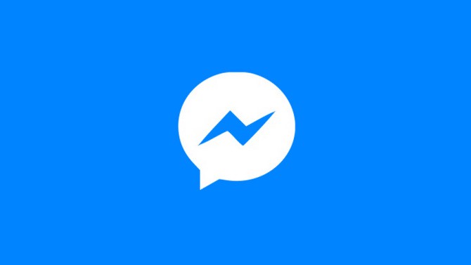 facebook-messenger-logo_0