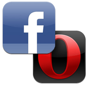 هل تشتري فيسبوك متصفح Opera