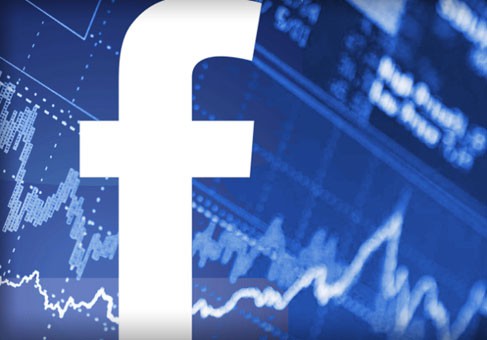 facebook logo